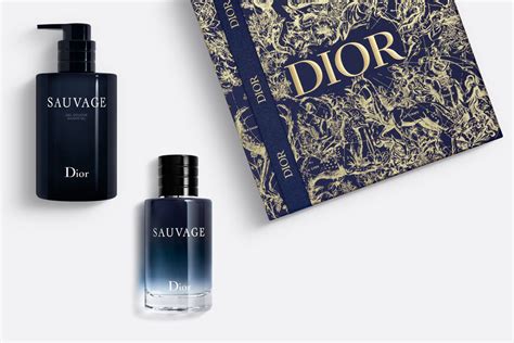 dior sauvage cofre|dior sauvage website.